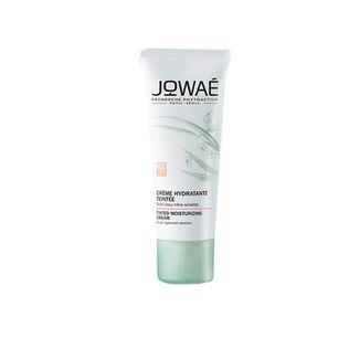 JOWAE CREMA COLORATA IDRATANTE CHIARA 30 ML
