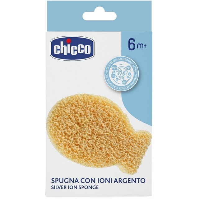chicco-spugna-ioni-argento