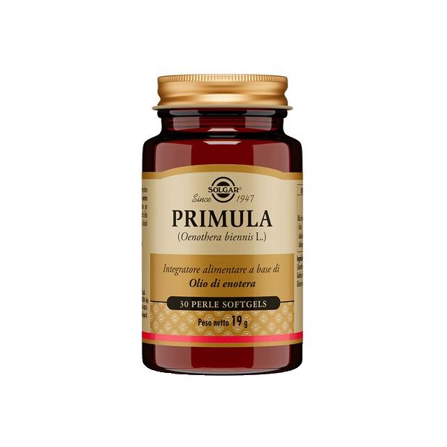primula-30-perle-softgel