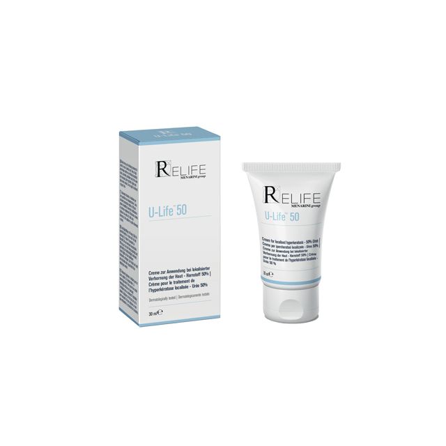 u-life-50-crema-30-ml-packaging-multilungua