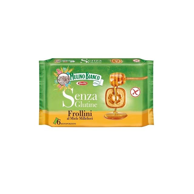 mulino-bianco-biscotto-frollino-al-miele-millefiori-250-g