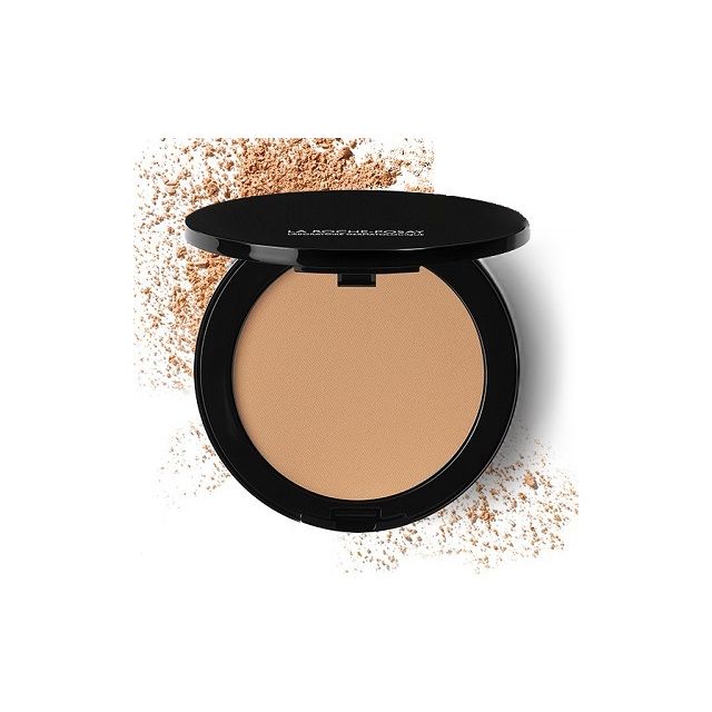 toleriane-teint-mineral-compatt-15-95-g