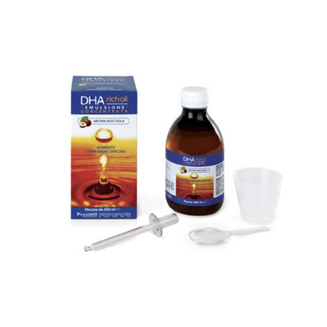 dha-richoil-sciroppo-al-25-percent-di-dha-di-origine-algale-gusto-mandorla-30-ml