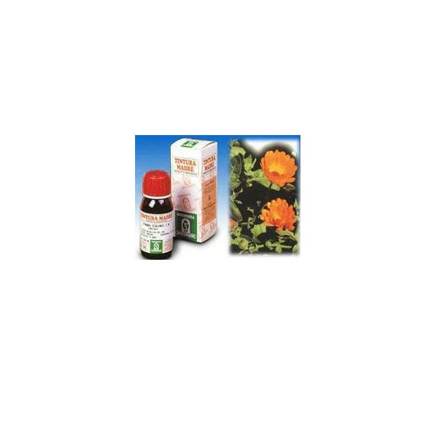 calendula-off-5-50ml-tm