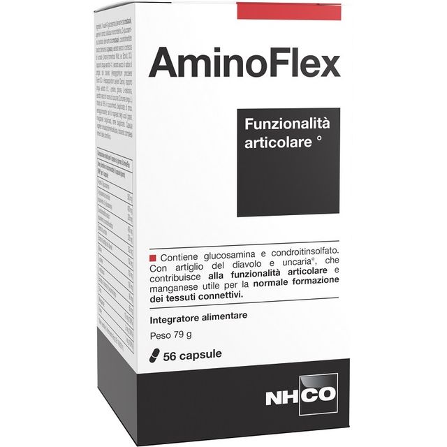 nhco-aminoflex-56-capsule