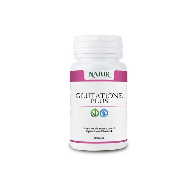 glutatione-plus-90-capsule