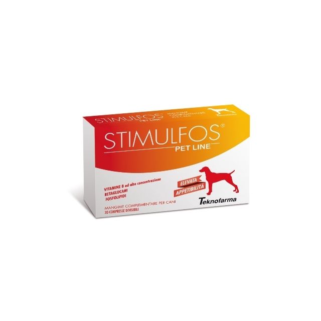 stimulfos-pet-line-cane-mangime-complementare-scatola-30-compresse