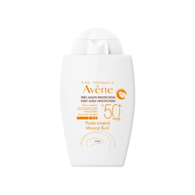 avene-sol-fluido-minerale-spf50-plus-nuova-formula-40-ml