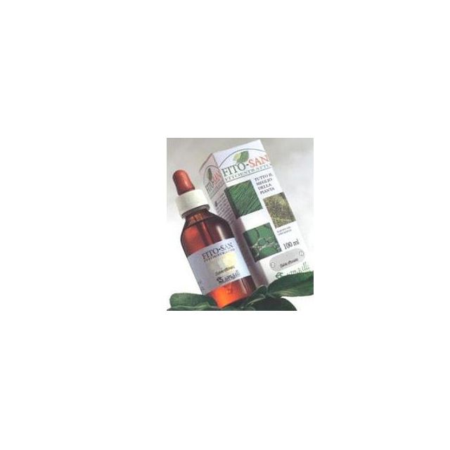 equiseto-fronde-ste-tintura-madre-100-ml