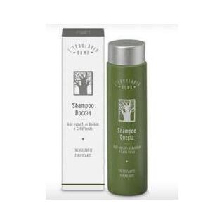 UOMO SHAMPOO DOCCIA 250 ML