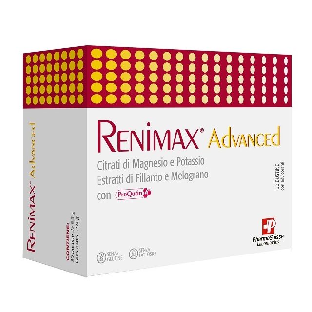 renimax-advanced-30-bustine-senza-glutine-e-lattosio