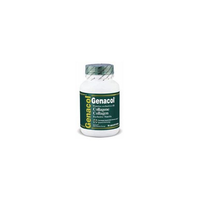 genacol-original-90-capsule
