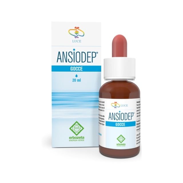 ansiodep-gocce-20-ml