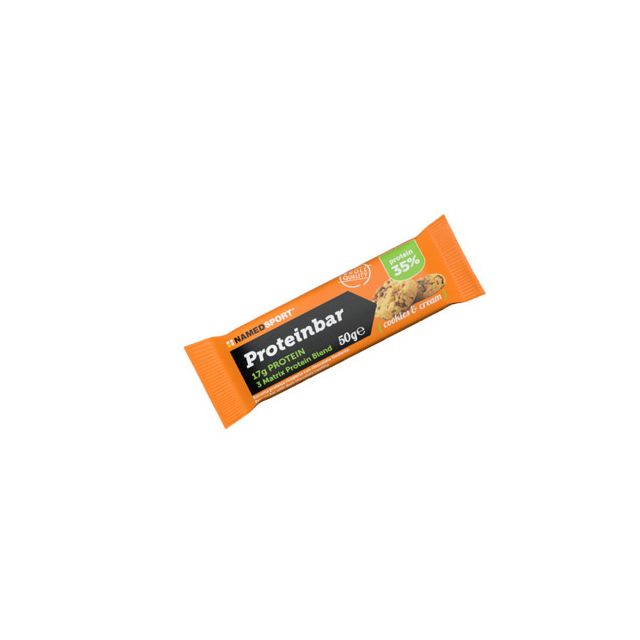 proteinbar-cookies-and-cream-50-g