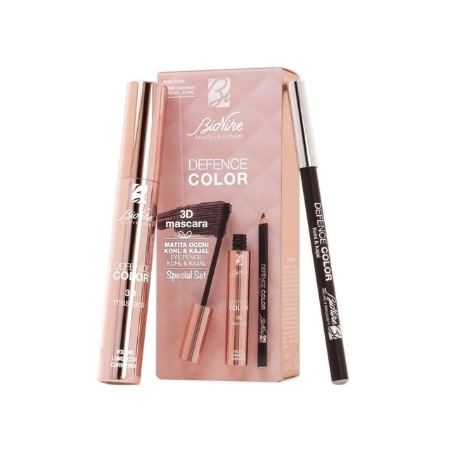 defence-color-special-set-occhi-mascara-3d-plus-matita-khol-and-kajal