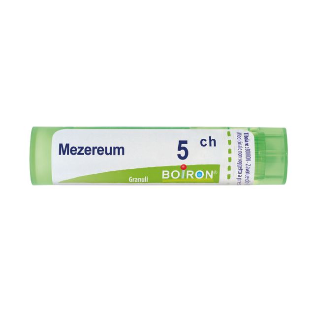 mezereum-boiron-80-granuli-5-ch-contenitore-multidose-4g
