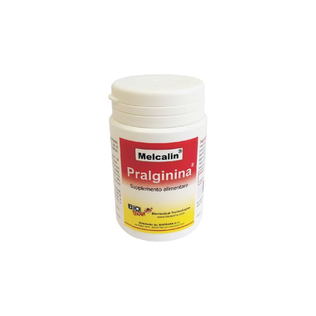 melcalin-pralginina-56-compresse