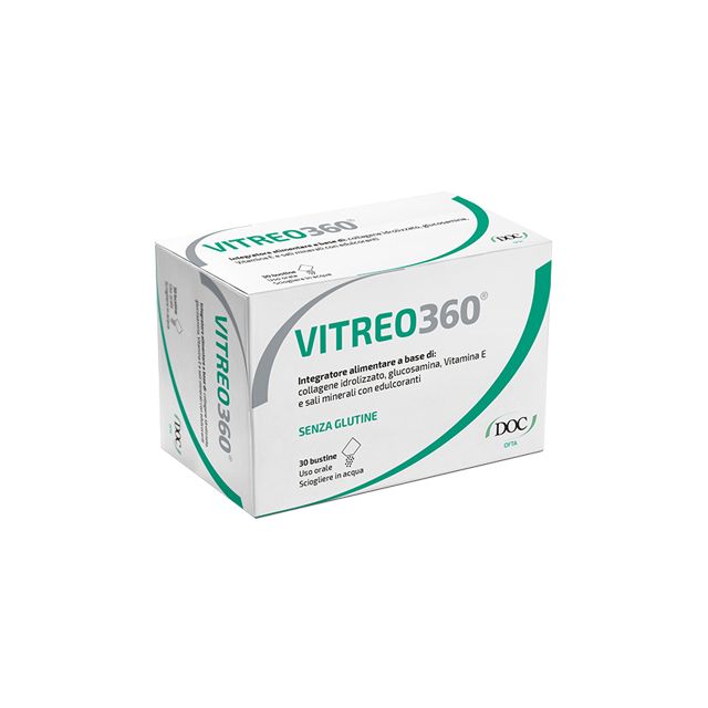 vitreo360-30-bustine