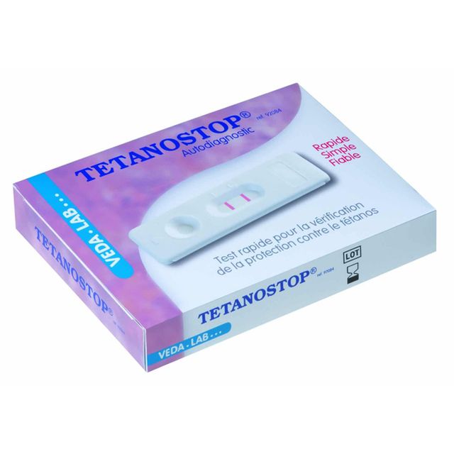 tetanostop-test-1-pezzo