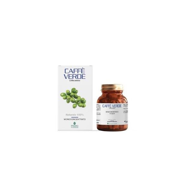 caffe-verde-50-capsule