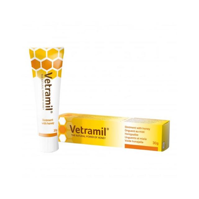 vetramil-unguento-tubetto-30-g