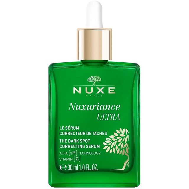 nuxe-nuxuriance-ultra-siero-correzione-macchie-30-ml