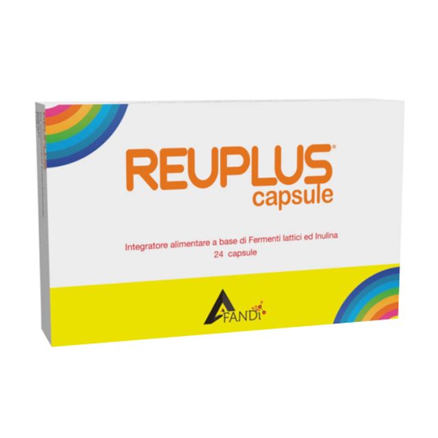 reuplus-capsule-24-capsule