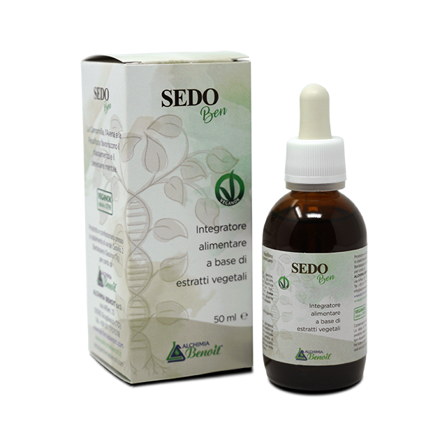 sedo-ben-50-ml