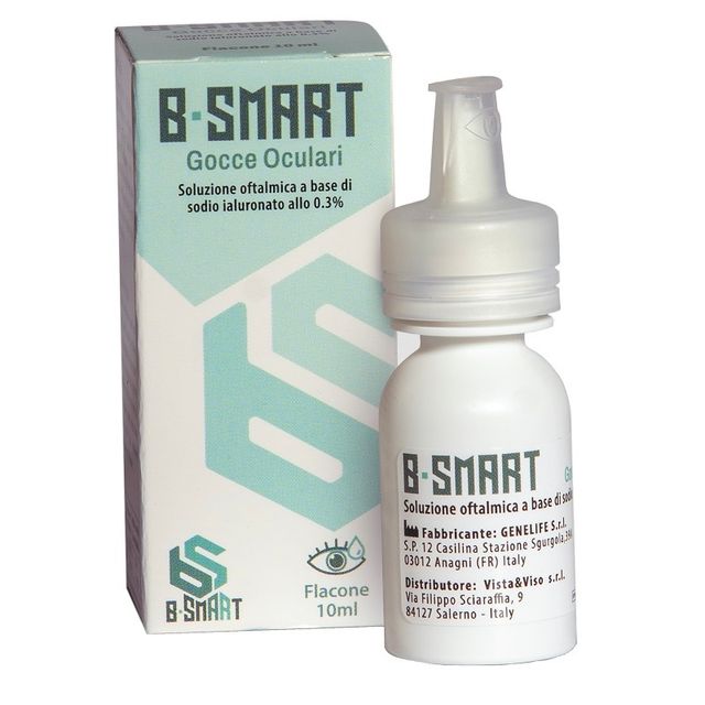 gocce-oculari-b-smart-10-ml