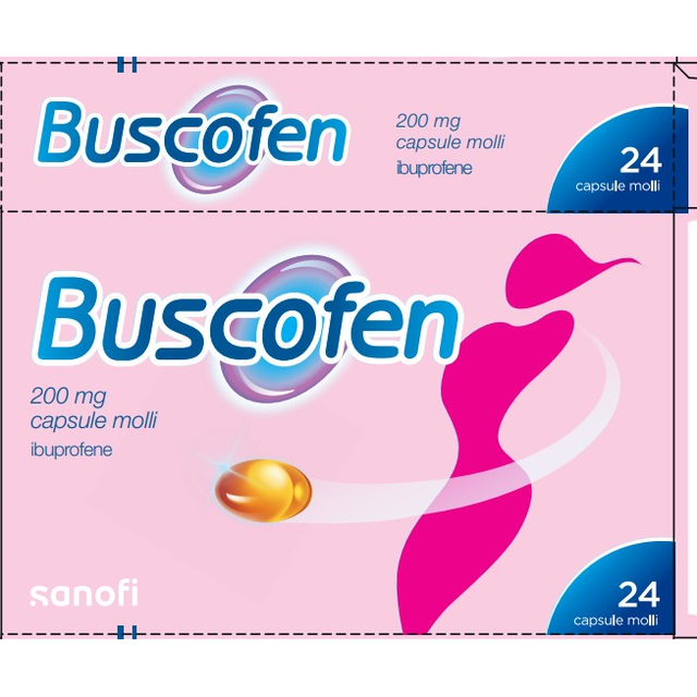 buscofen-24-cps-molli-200-mg