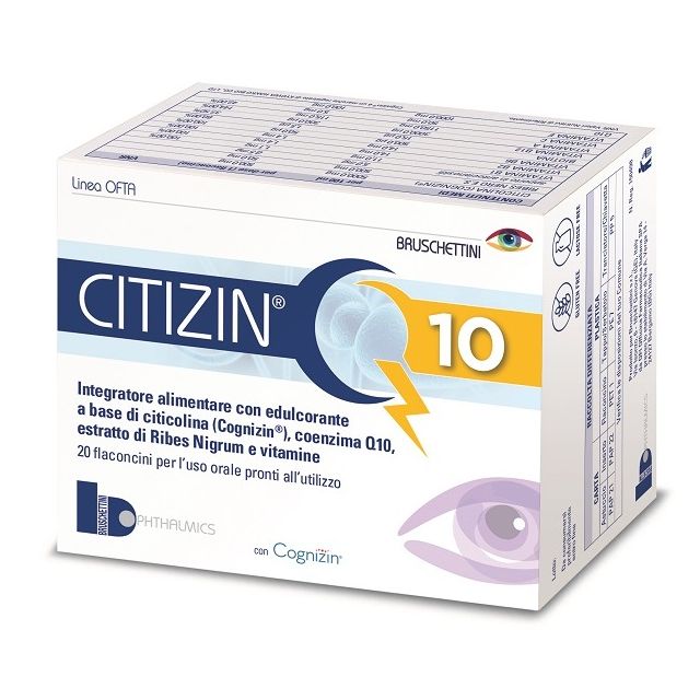 citizin-q10-20-flaconcini-da-10-ml