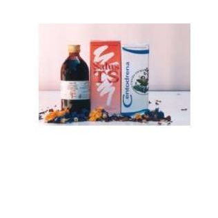 CENTODRENA BEVANDA ALCOLICA 100 ML