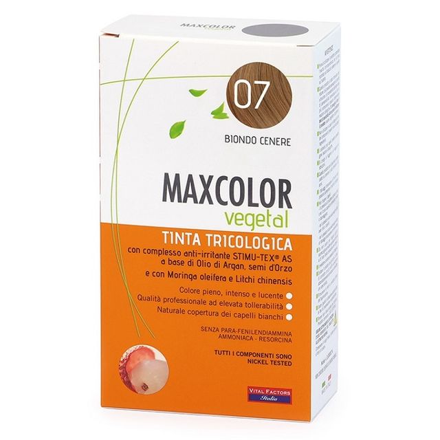 max-color-vegetal-07-tintura-140-ml