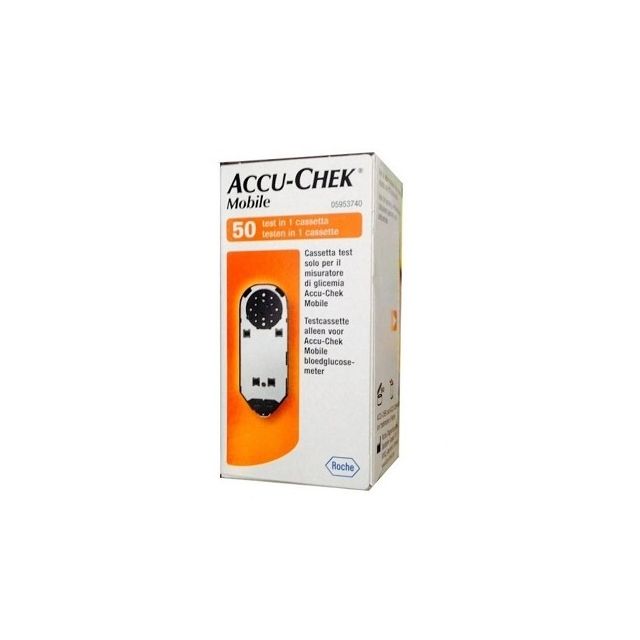 strisce-misurazione-glicemia-accu-chek-mobile-50-test-mic-2