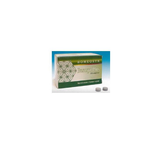basosyn-plus-120-compresse