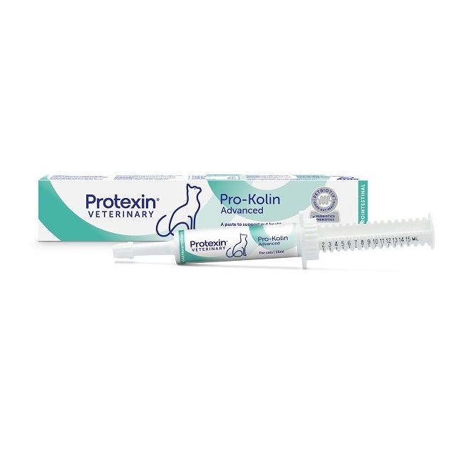 prokolin-advanced-cat-pasta-15-ml
