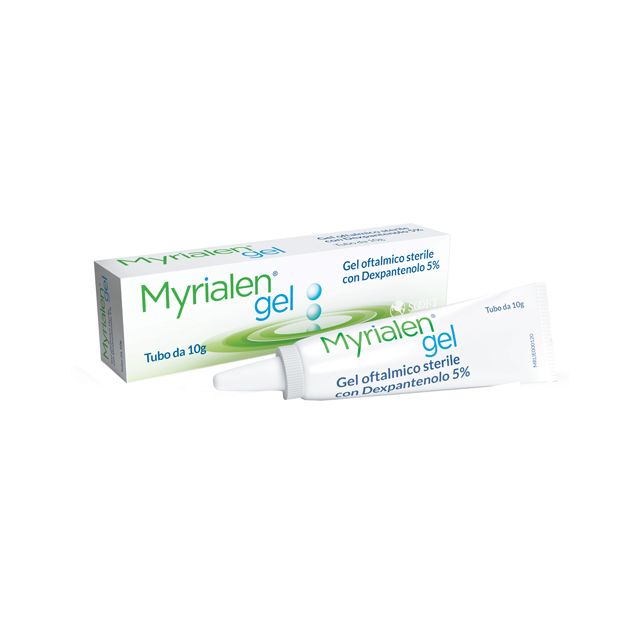 myrialen-gel-oculare-10-g