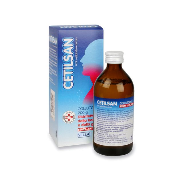 cetilsan-collutorio-02-g-slash-200-g
