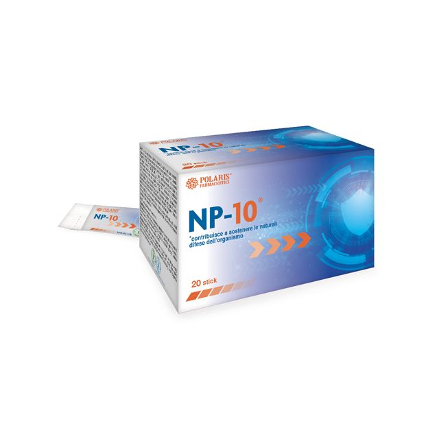 np-10-20-stick