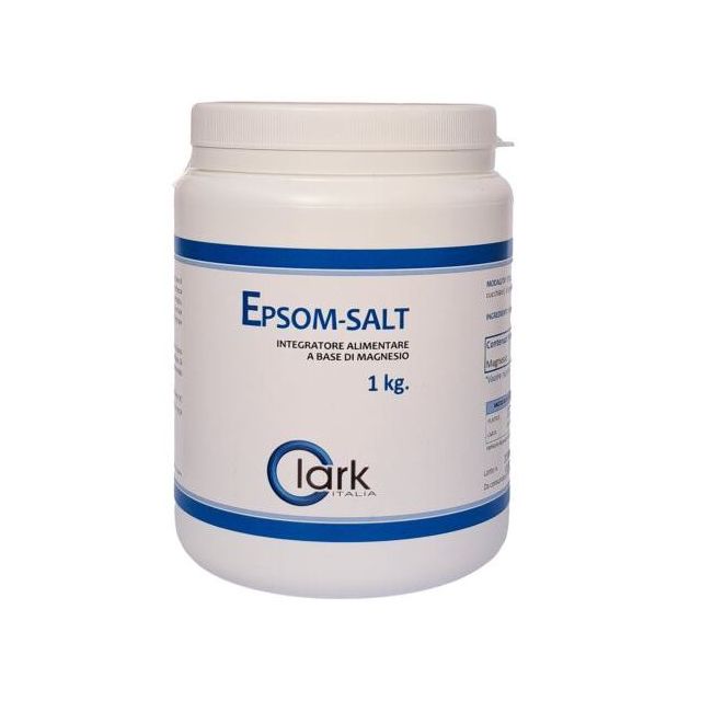 epsom-salt-1-kg