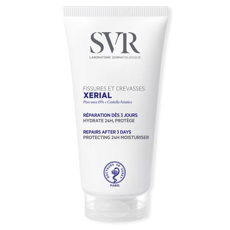 xerial fissures&crevasses 50 ml