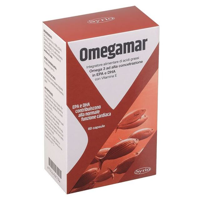 omegamar-60-capsule