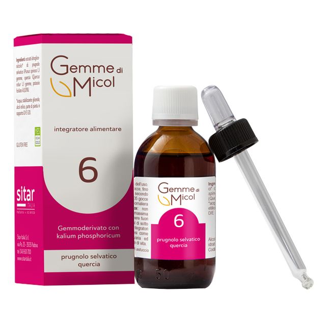 gemme-di-micol-soluzione-idrogliceralcolica-6-30-ml