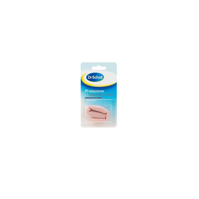 protezione-tubolare-in-gel-gelactiv-scholl
