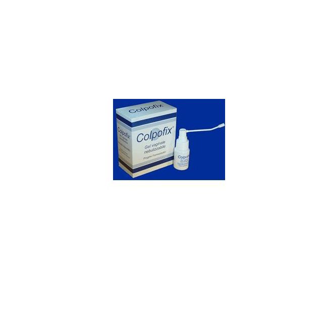 colpofix-trattamento-ginecologico-20ml-plus-10applicatori