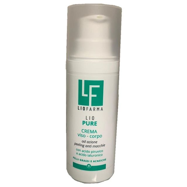 lio-pure-crema-50-ml