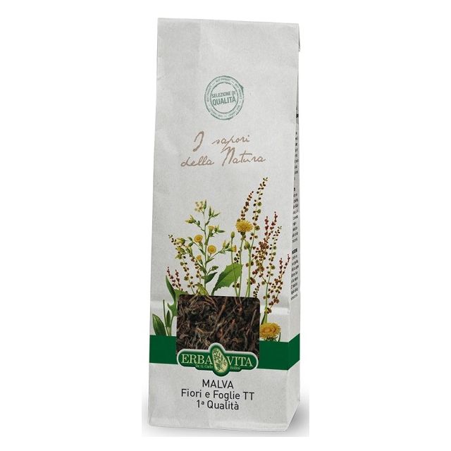 malva-taglio-tisana-1-qualita-fiori-e-foglie