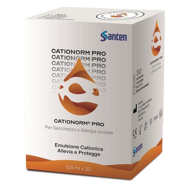 cationorm-pro-ud-30-flaconcini-monodose-da-04-ml