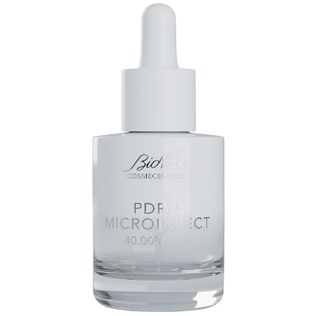 COSMECEUTICAL SIERO PDRN 30 ML