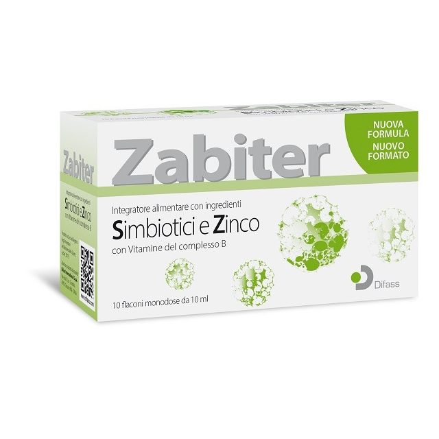 zabiter-10-flaconcini